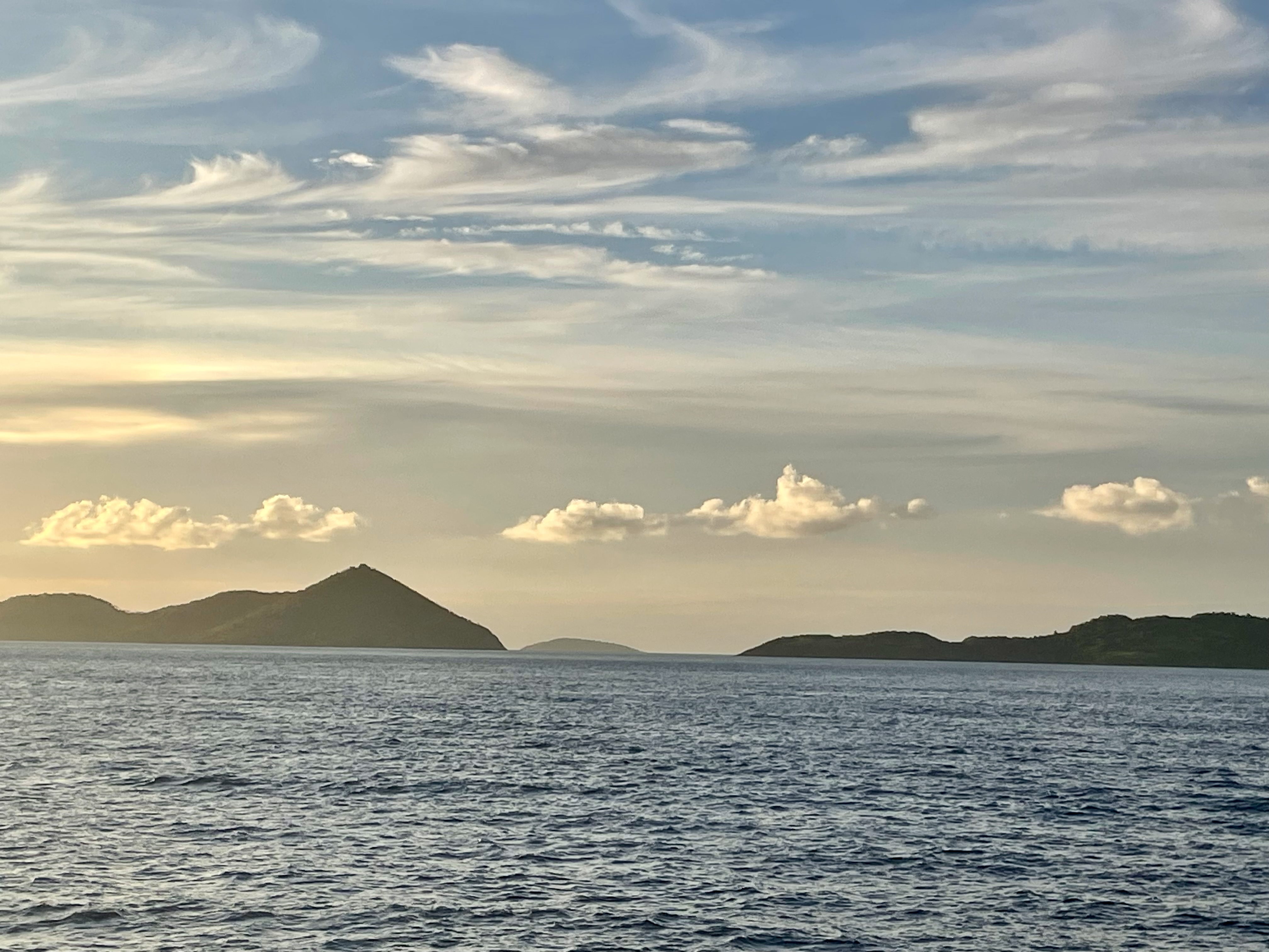  image here  publ10image5 St. John on water.jpg